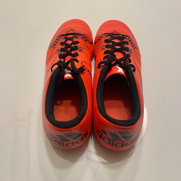 Adidas X - Picture 6 of 13